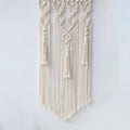 boho aesthetic room decor macrame wall hanging decor roomtery