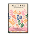 henri matisse prints poster aesthetic room roomtery 