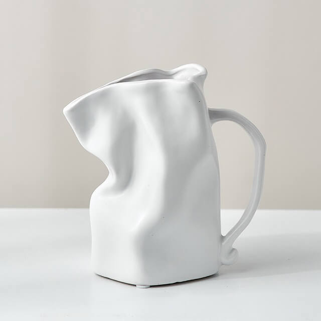 Aesthetic Mugs & Cups - Shop Online on roomtery