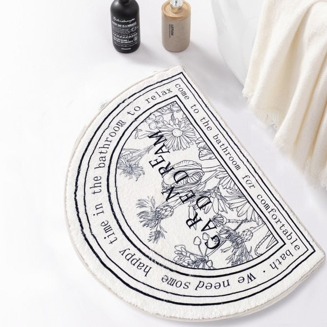 https://roomtery.com/cdn/shop/products/outline-wildflowers-aesthetic-bath-mat-bathroom-accent-rug-roomtery7.jpg?v=1663423285