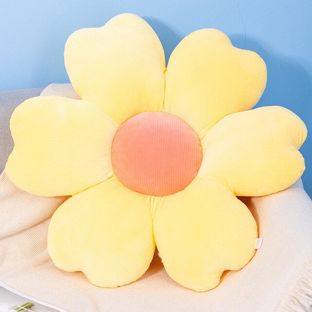 https://roomtery.com/cdn/shop/products/pastel-cherry-flower-shaped-throw-pillow-roomtery2.jpg?v=1678463795&width=1946