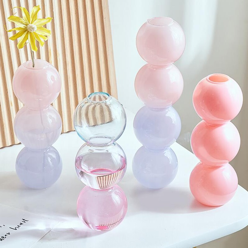 https://roomtery.com/cdn/shop/products/pastel-glass-bubble-vase-danish-pastel-aesthetic-decor-roomtery8.jpg?v=1652970354&width=1946