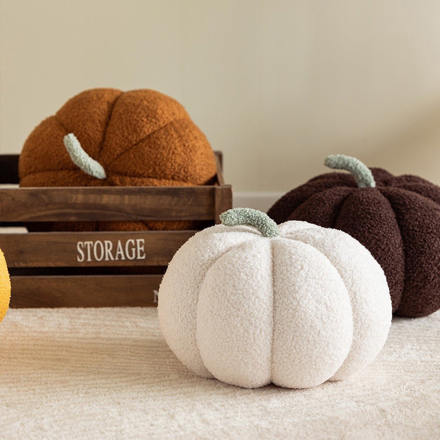https://roomtery.com/cdn/shop/products/pumpkin-halloween-plush-pillow-throw-toy-cushion-stuffed-pumpkin-plushie-roomtery8.jpg?v=1696251949&width=1946