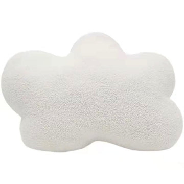 https://roomtery.com/cdn/shop/products/pure-white-soft-cloud-aesthetic-throw-cushion-pillow-roomtery2.jpg?v=1649598586&width=360