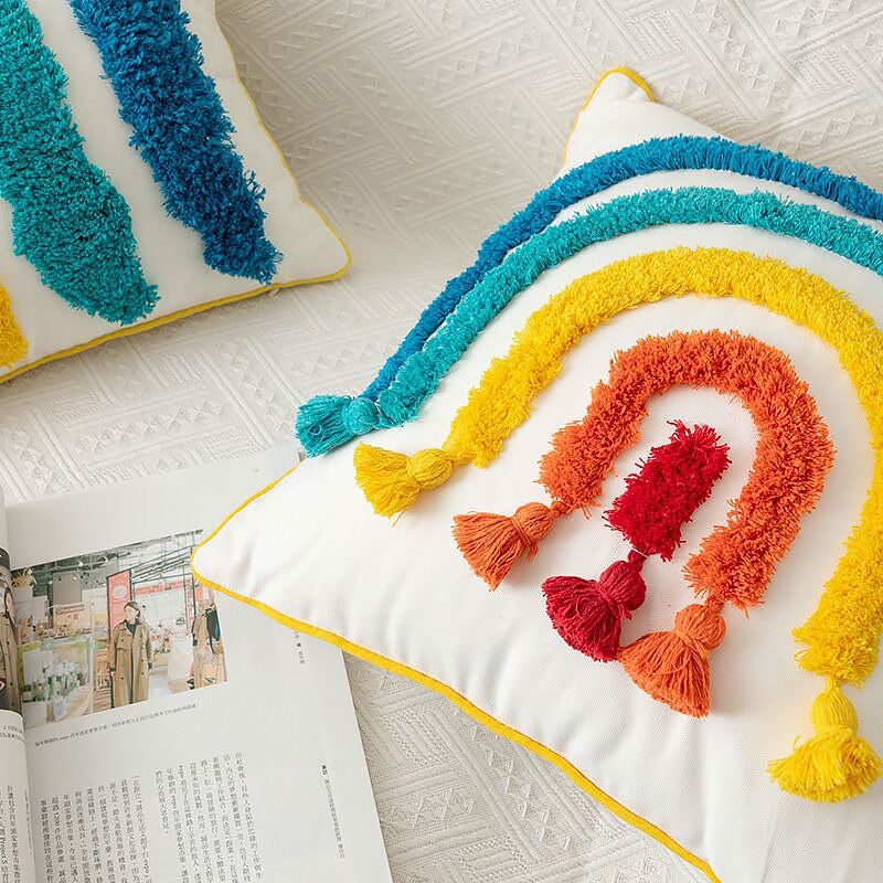 https://roomtery.com/cdn/shop/products/rainbow-tassel-tuff-embroidered-cushion-cover-danish-pastel-aesthetic-roomtery5.jpg?v=1650465474&width=1946