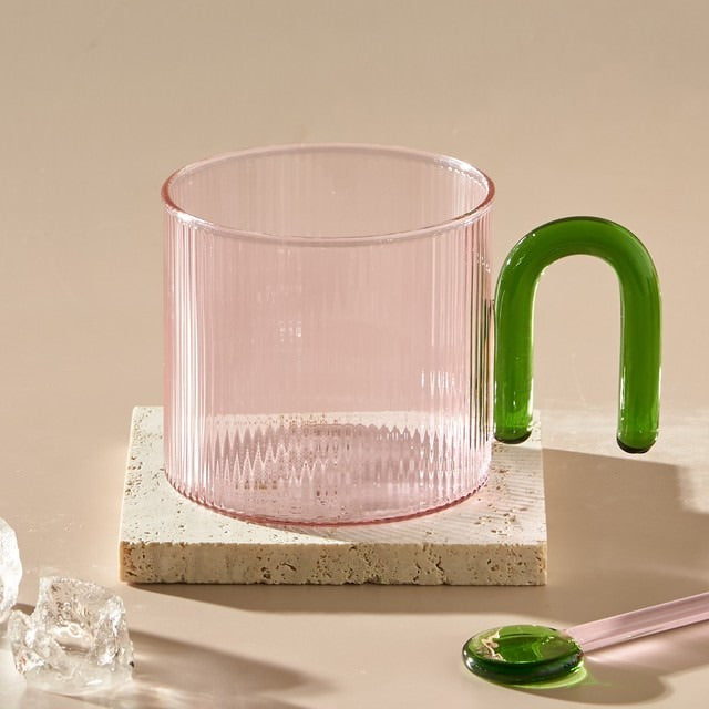 https://roomtery.com/cdn/shop/products/retro-striped-ripple-glass-vintage-mug-with-arch-handle-room-decor-roomtery8.jpg?v=1660317799&width=1946
