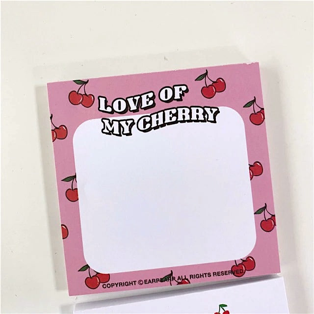 cutee daily stickers to do list pack aesthetic room roomtery