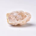 natural crystal raw agate cut for aesthetic room roomtery