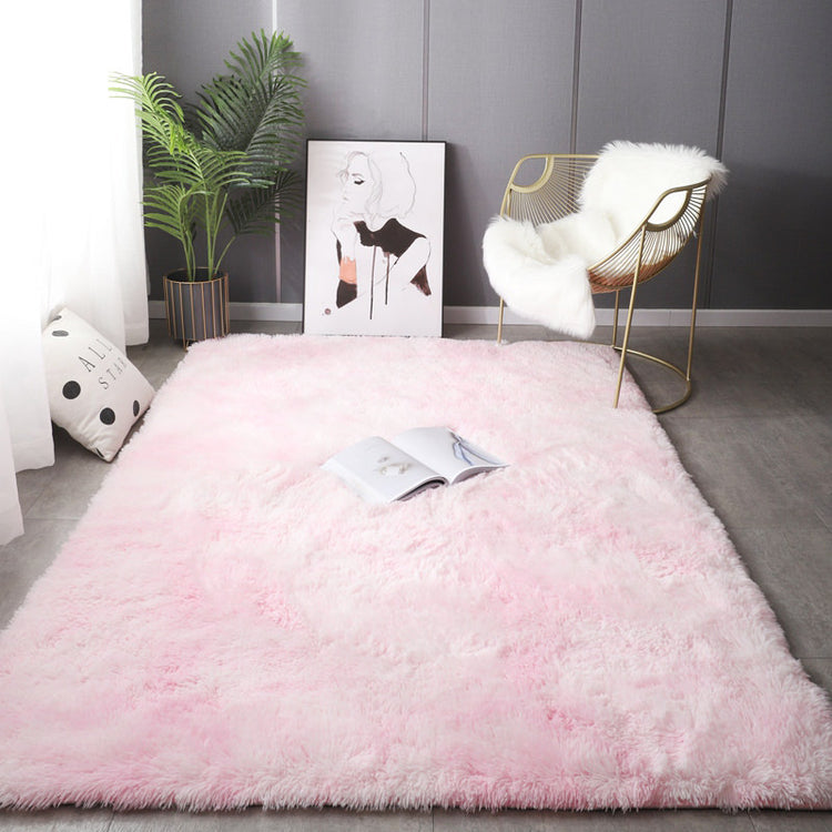 Aesthetic Area Rugs & Carpets | Aesthetic Room Decor - roomtery