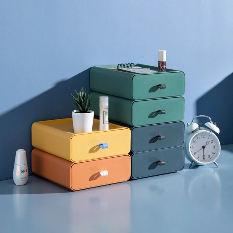 https://roomtery.com/cdn/shop/products/rounded-stackable-drawer-desk-organizer-roomtery20.jpg?v=1675178951&width=1946