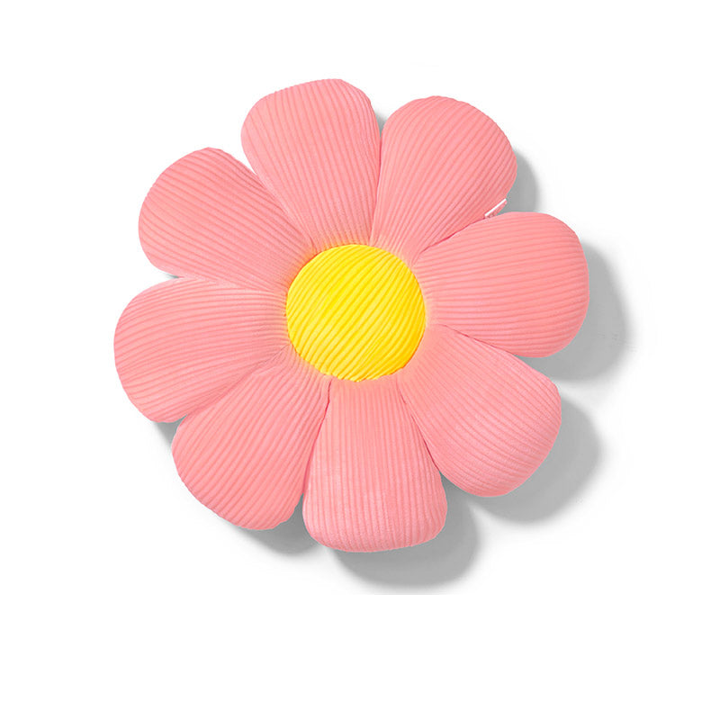 https://roomtery.com/cdn/shop/products/soft-aesthetic-room-flower-power-daisy-pillow-roomtery5.jpg?v=1643099747&width=1946