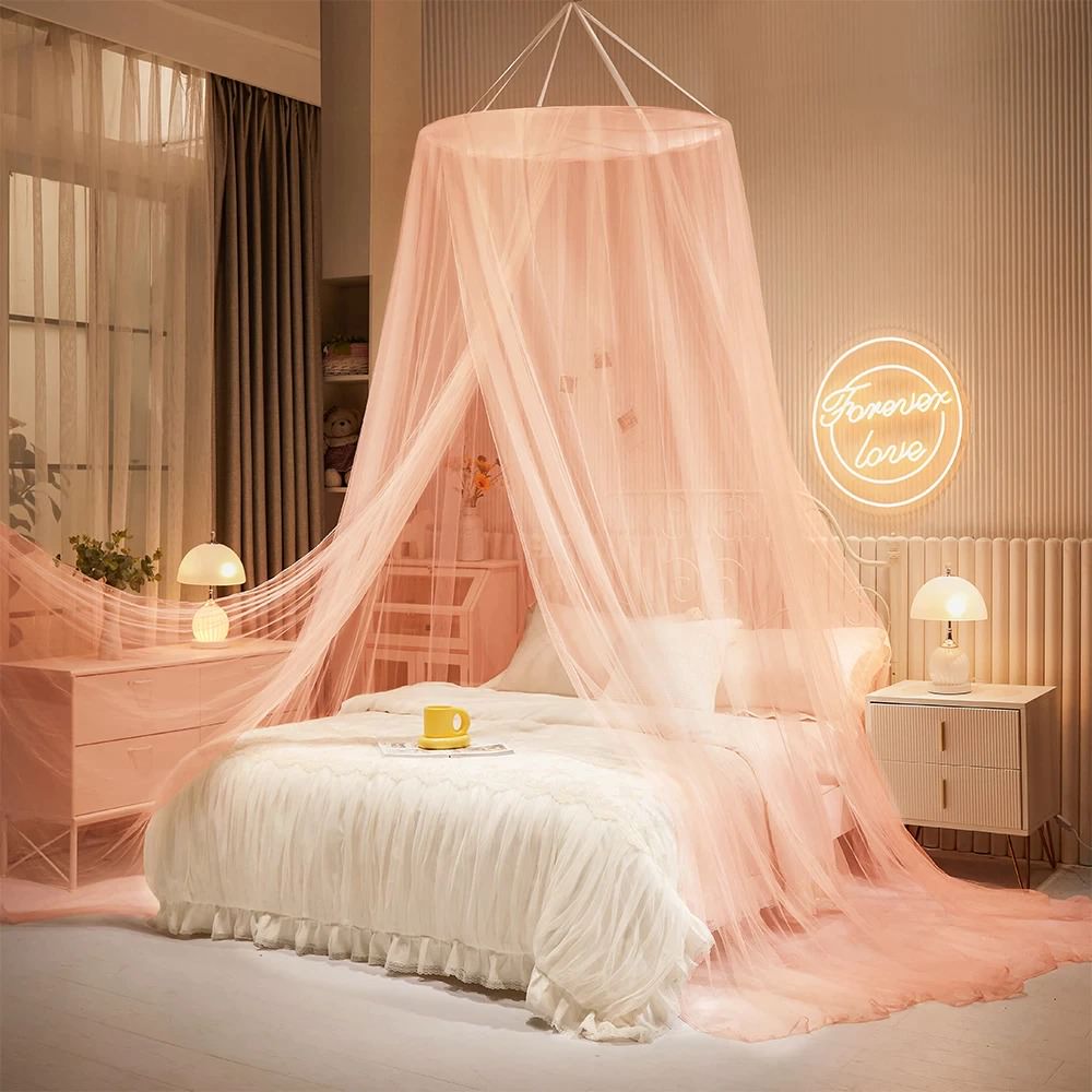 Princess Bed Canopy Online On Roomtery