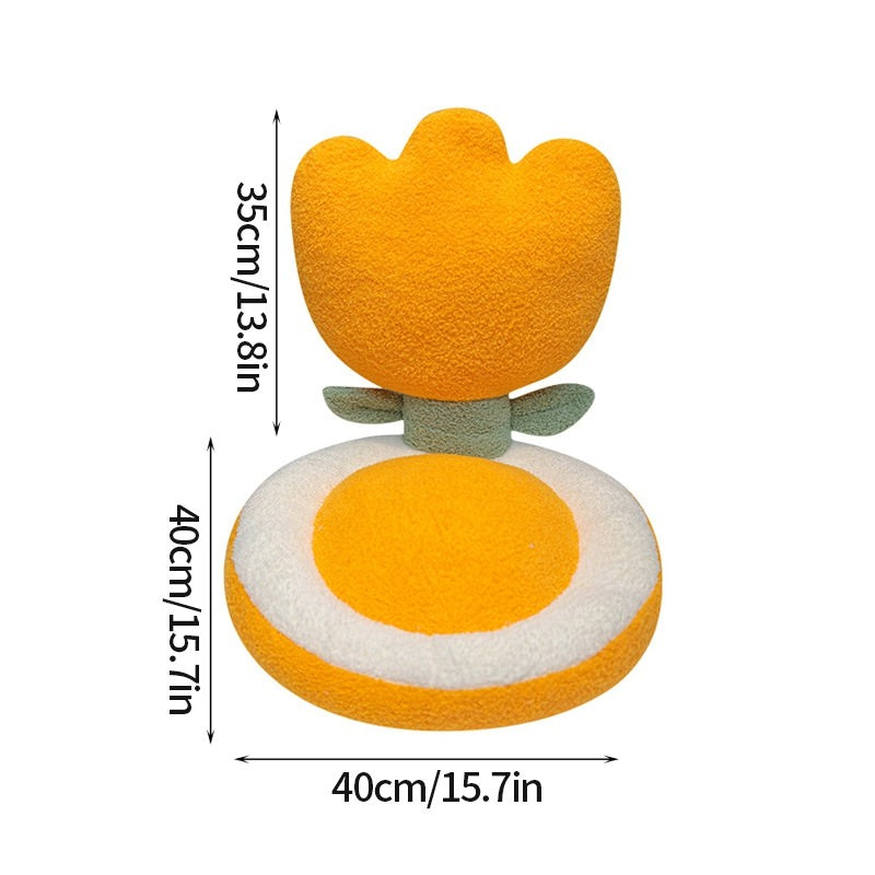 https://roomtery.com/cdn/shop/products/tulip-and-daisy-flowers-plush-seat-cushion-chair-pads-aesthetic-decor-roomtery2.jpg?v=1673629023&width=1946