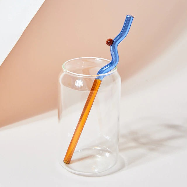 https://roomtery.com/cdn/shop/products/wavy-pastel-glass-straws-danish-pastel-aesthetic-roomtery13.jpg?v=1660397016&width=1946