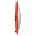 wide angle traffic mirror wall decor roomtery