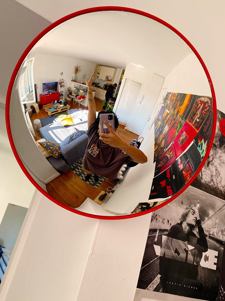 Grunge Aesthetic Room Decor - roomtery
